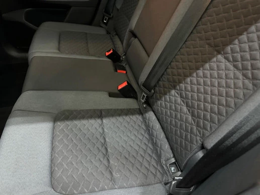 Volkswagen Golf Sportsvan - Afbeelding 24 van 30