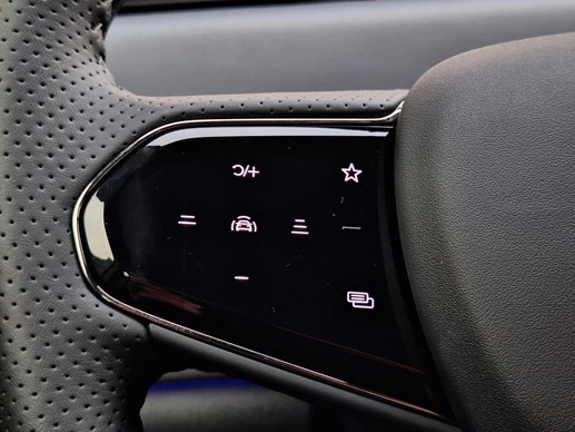 Voyah Courage - Afbeelding 17 van 30