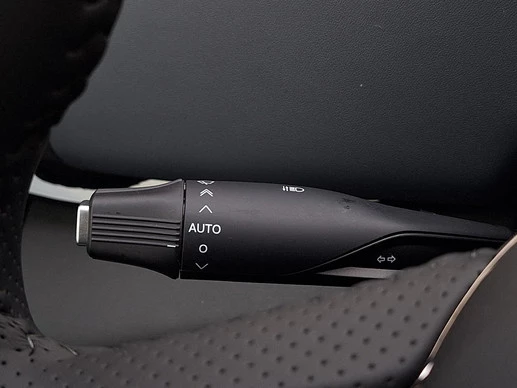 Voyah Courage - Afbeelding 19 van 30