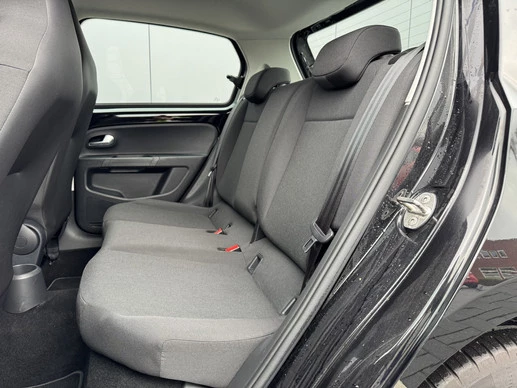 Volkswagen up! - Afbeelding 5 van 30