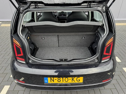 Volkswagen up! - Afbeelding 16 van 30