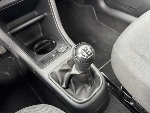 Volkswagen up! - Afbeelding 23 van 30