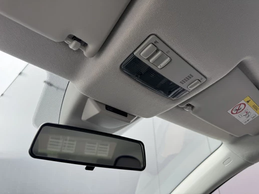 Volkswagen up! - Afbeelding 24 van 30