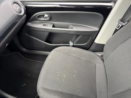 Volkswagen up! - Afbeelding 25 van 30