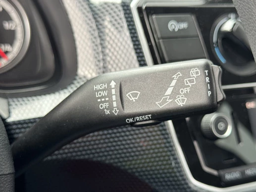 Volkswagen up! - Afbeelding 27 van 30