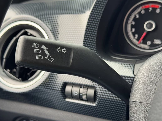 Volkswagen up! - Afbeelding 28 van 30