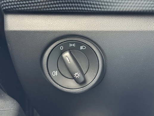 Volkswagen up! - Afbeelding 30 van 30