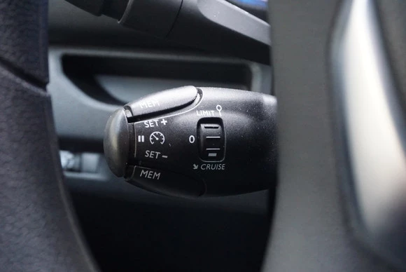 Opel Vivaro-e - Afbeelding 12 van 28