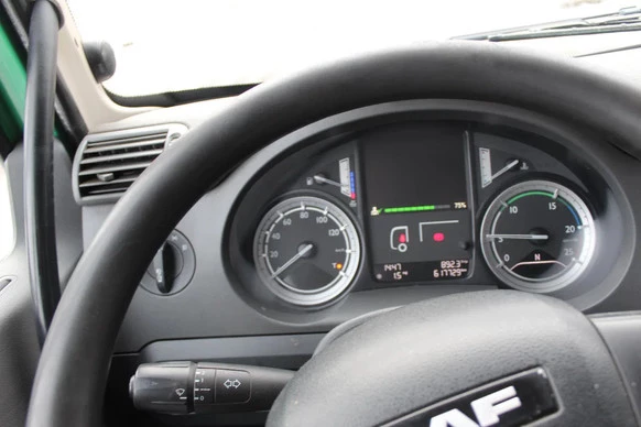 DAF CF 460 - Afbeelding 18 van 23