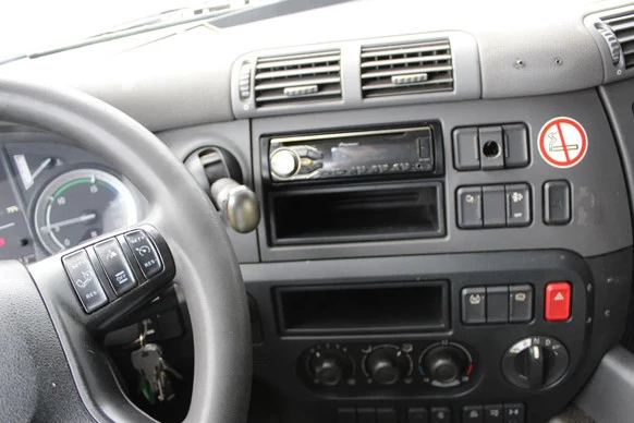 DAF CF 460 - Afbeelding 20 van 23