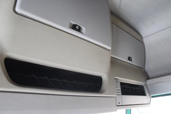 DAF CF 460 - Afbeelding 22 van 23