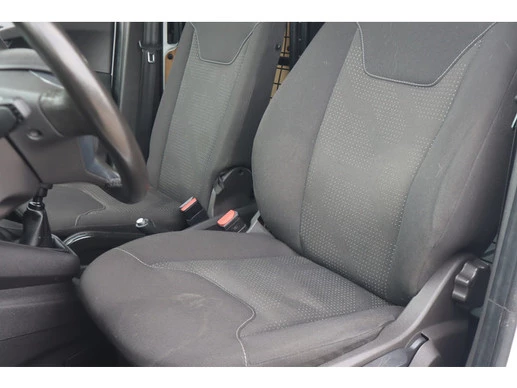 Ford Transit Courier - Afbeelding 4 van 30