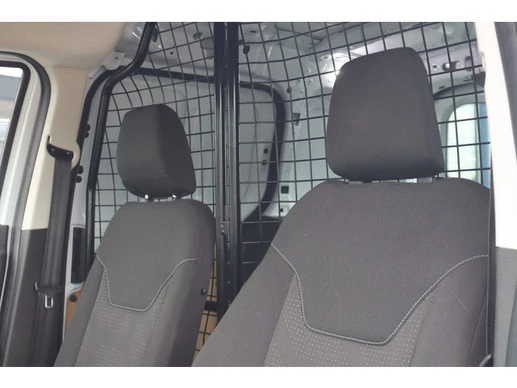 Ford Transit Courier - Afbeelding 5 van 30
