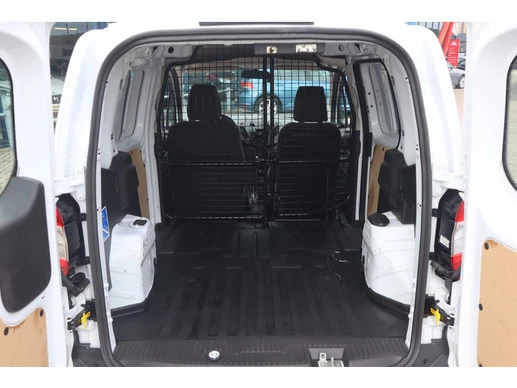 Ford Transit Courier - Afbeelding 12 van 30
