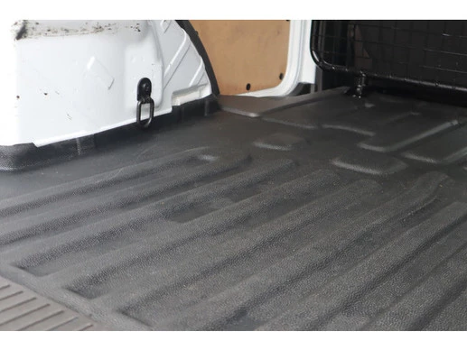 Ford Transit Courier - Afbeelding 13 van 30