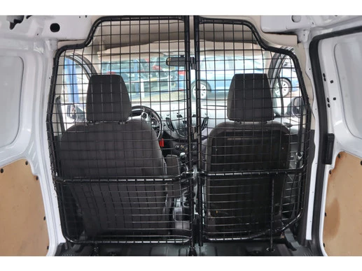 Ford Transit Courier - Afbeelding 14 van 30