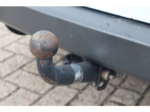 Ford Transit Courier - Afbeelding 15 van 30