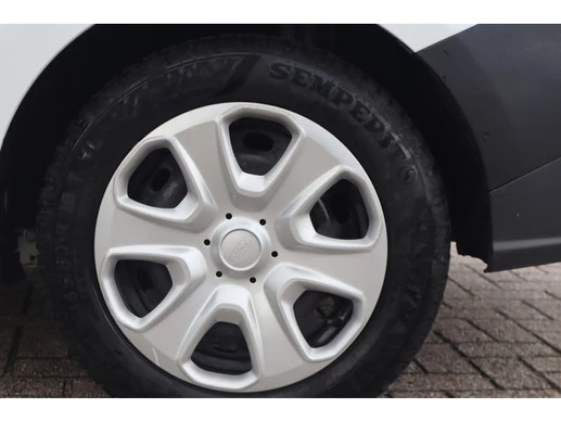 Ford Transit Courier - Afbeelding 16 van 30