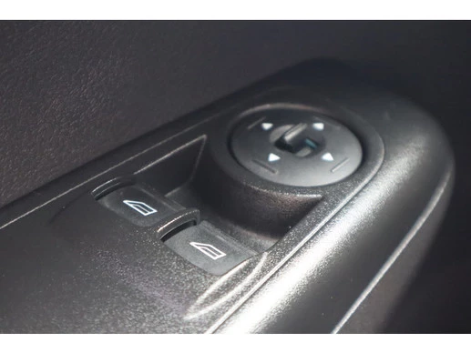 Ford Transit Courier - Afbeelding 22 van 30