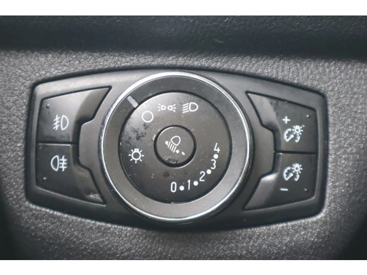 Ford Transit Courier - Afbeelding 23 van 30