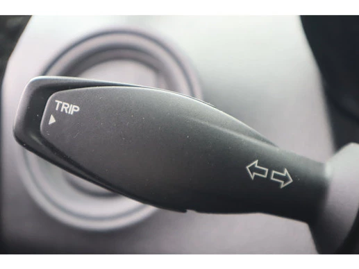 Ford Transit Courier - Afbeelding 24 van 30