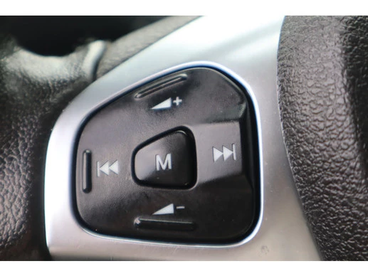 Ford Transit Courier - Afbeelding 25 van 30