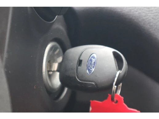 Ford Transit Courier - Afbeelding 27 van 30