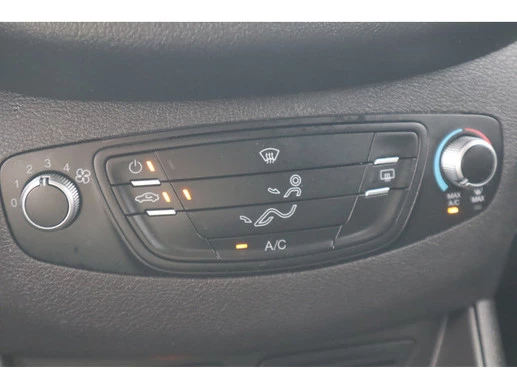 Ford Transit Courier - Afbeelding 30 van 30