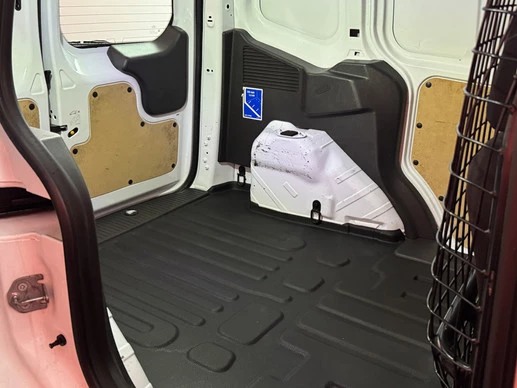 Ford Transit Courier - Afbeelding 10 van 30