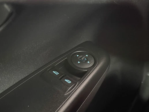 Ford Transit Courier - Afbeelding 22 van 30