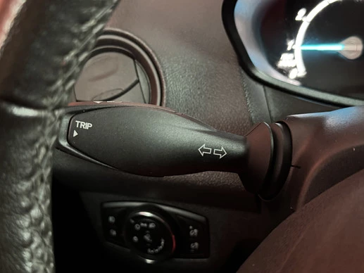 Ford Transit Courier - Afbeelding 24 van 30