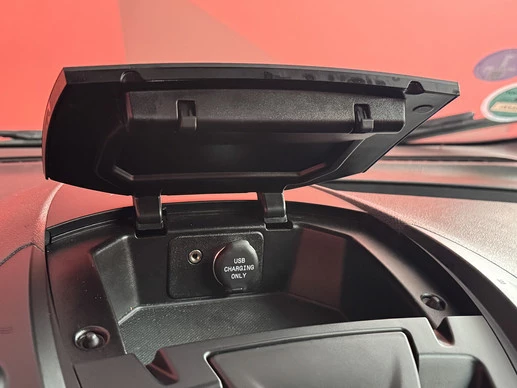 Ford Transit Courier - Afbeelding 27 van 30