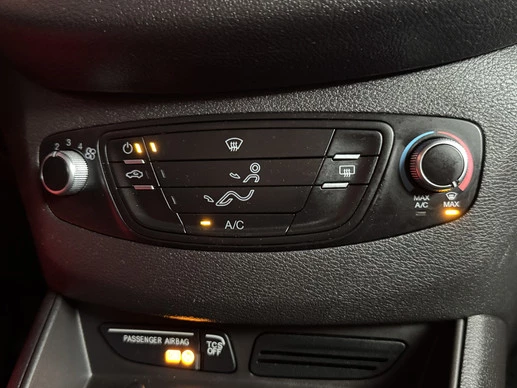 Ford Transit Courier - Afbeelding 29 van 30