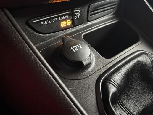 Ford Transit Courier - Afbeelding 30 van 30