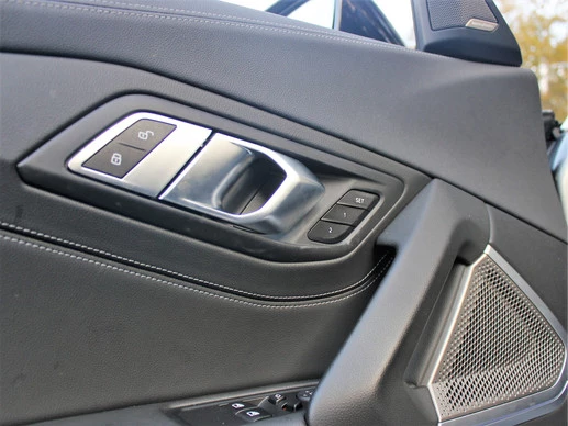 BMW Z4 - Afbeelding 12 van 26