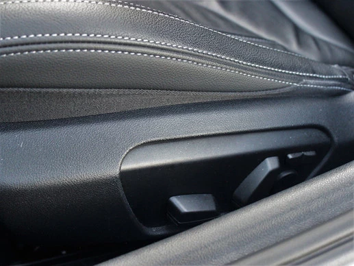 BMW Z4 - Afbeelding 13 van 26