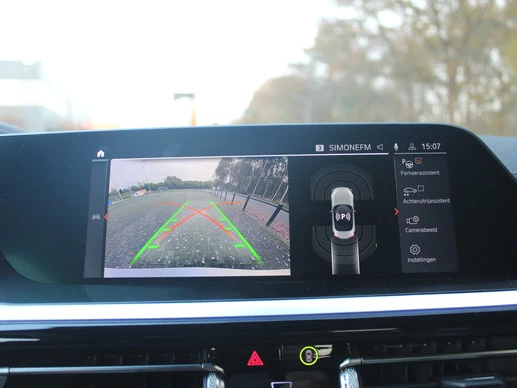 BMW Z4 - Afbeelding 14 van 26