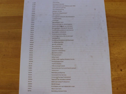 BMW Z4 - Afbeelding 21 van 26