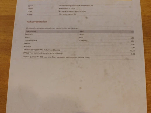 BMW Z4 - Afbeelding 22 van 26