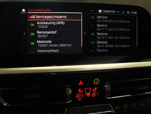 BMW Z4 - Afbeelding 23 van 26