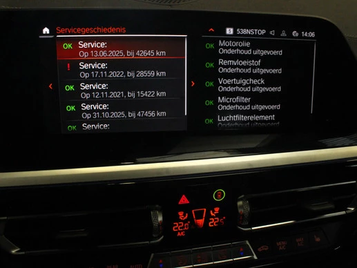 BMW Z4 - Afbeelding 24 van 26