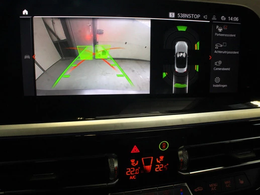 BMW Z4 - Afbeelding 25 van 26