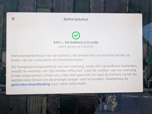 Tesla Model 3 - Afbeelding 7 van 30