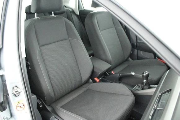 Volkswagen Polo - Afbeelding 2 van 30