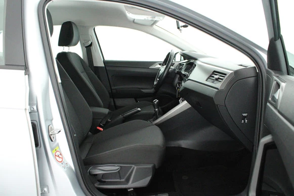 Volkswagen Polo - Afbeelding 11 van 30