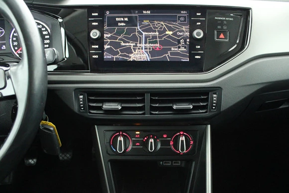 Volkswagen Polo - Afbeelding 12 van 30