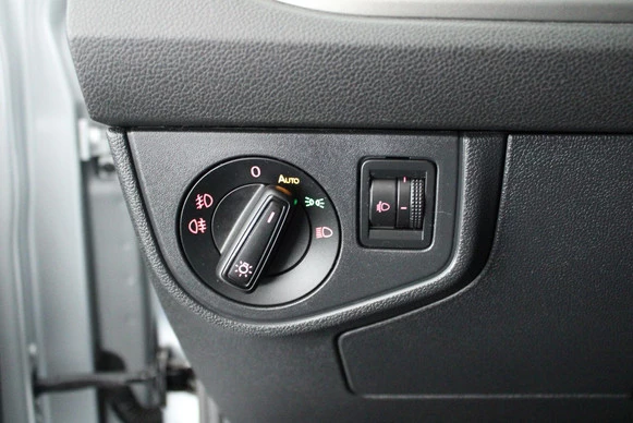 Volkswagen Polo - Afbeelding 14 van 30