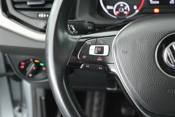 Volkswagen Polo - Afbeelding 15 van 30