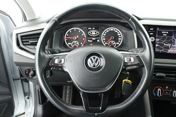 Volkswagen Polo - Afbeelding 16 van 30