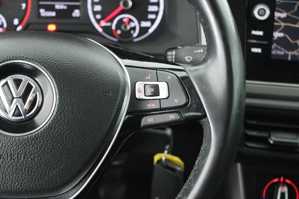 Volkswagen Polo - Afbeelding 17 van 30